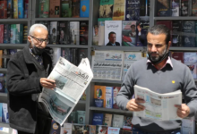 البطالة في الأردن عند مستوى 21.4%