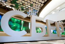 الخدمات المصرفية الإسلامية في روسيا تجربة في بداية الطريق