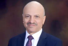 البروفيسور طارق الجابري: التراث الطبي العربي والإسلامي يعيد الثقة للجيل الناشئ