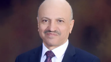 البروفيسور طارق الجابري: التراث الطبي العربي والإسلامي يعيد الثقة للجيل الناشئ