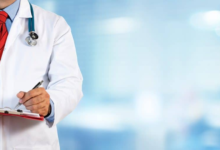 استشرني: طبيبك العربي في الغربة – صحتك أمانة نحرص عليها