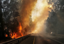 دبلوماسي إسرائيلي: هذا ما يمكن أن يفعله حزب الله بنا في 3 أيام