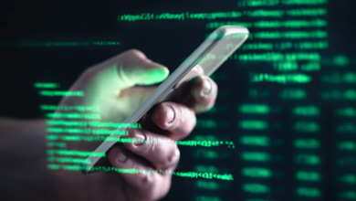 بروتوكول "إس إس 7": كيف ساهم في تسهيل قرصنة الهواتف المحمولة؟