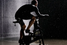 مارس الرياضة خلال هذه الأوقات لخفض مستوى سكر الدم