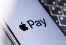 آبل توقف خدمة "الدفع لاحقا" بعد عام من إطلاقها