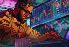 توقعات سعر سولانا وتهديد من مشروع آخر