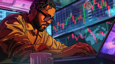 توقعات سعر سولانا وتهديد من مشروع آخر