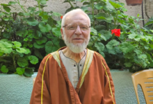 قوات الاحتلال تعتقل رئيس المجلس التشريعي الفلسطيني عزيز الدويك