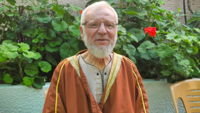 قوات الاحتلال تعتقل رئيس المجلس التشريعي الفلسطيني عزيز الدويك