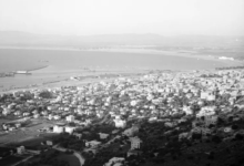 أدب النهايات العبري: إسرائيل وهاجس الزوال العنيد