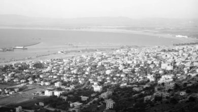 أدب النهايات العبري: إسرائيل وهاجس الزوال العنيد