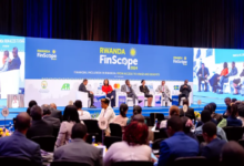 رواندا 96% من البالغين يستخدمون خدمات الدفع وإرسال الأموال هاتفيا