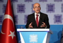 مستثمرون: تركيا تحتل مكانة بارزة في الأسواق الناشئة