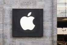 آبل تؤجل إطلاق خصائص ذكاء اصطناعي امتثالا لقواعد التكنولوجيا بالاتحاد الأوروبي