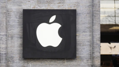 آبل تؤجل إطلاق خصائص ذكاء اصطناعي امتثالا لقواعد التكنولوجيا بالاتحاد الأوروبي