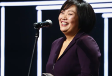 أغنى امرأة في روسيا تتفق مع بوتين لبناء نظام بديل لسويفت