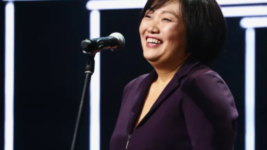 أغنى امرأة في روسيا تتفق مع بوتين لبناء نظام بديل لسويفت