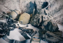 القسام تفجر حقل ألغام في قوة إسرائيلية برفح وتقصف حشدا للاحتلال بغزة