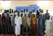 هل تستعيد اللغة العربية مكانتها في غرب أفريقيا؟ بعد أن حاول الاستعمار طمسها