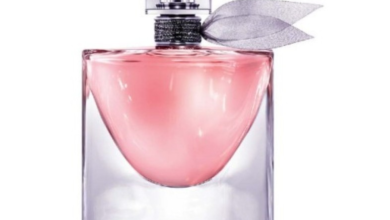 متجر توب شوب للعطور والعناية الشخصية والجمال: محطة تسوقك الأولى