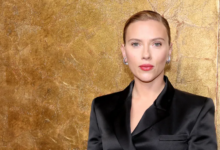 استنساخ الأصوات بمساعدة الذكاء الاصطناعي: تحت الضوء بعد حادثة سكارليت جوهانسون