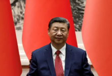 الصين تسعى لتعزيز قدراتها الابتكارية لكسب معركة الرقائق الدولية