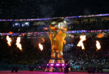 تصنيف المنتخبات الآسيوية قبل قرعة الدور الحاسم من التصفيات المؤهلةتصنيف المنتخبات الآسيوية قبل قرعة الدور الحاسم من التصفيات المؤهلة لمونديال 2026 لمونديال 2026