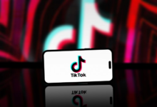 كيف غيّر تيك توك قواعد اللعبة في وسائل التواصل الاجتماعي؟