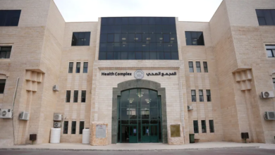 أبو كشك: سيتم إنشاء كرسي للدراسات المغربية في جامعة القدس