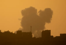 الجيش الإسرائيلي يواصل عملياته بالشجاعية والمقاومة تستهدف تجمعات للاحتلال