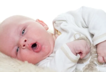 تفشي جرثومة الشاهوق في أوروبا: ارتفاع الإصابات بالالتهابات التنفسية