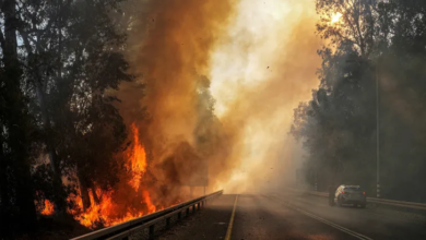 إعلام إسرائيلي: أداء جيشنا تحول من انتصار مطلق إلى إخفاق مطلق