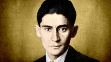 كافكا الآخر في مئويته: كيف تشكلت سمعته من معطف الحرب الباردة؟