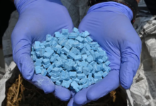 خبراء أميركيون يرفضون الترخيص لدواء قائم على مخدّر إكستاسي