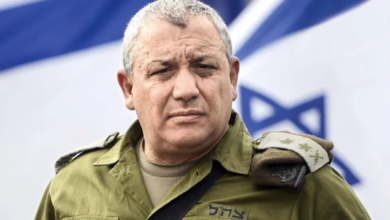 كاتب إسرائيلي: آيزنكوت طالب باجتياح رفح أولا ونتنياهو ماطل لإطالة الحرب