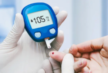 دراسة تثبت فعالية العلاج المبكر بالأنسولين لمرضى السكري النوع الثاني