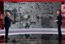 الدويري: الاحتلال يُخفي خسائره خوفا من انهيار معنويات جنوده