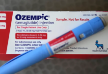 إبر أوزمبيك لتخفيف الوزن وبدائلها.. كل ما يجب عليك أن تعرفه