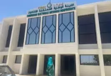 دعوة للالتزام بالقانون: لجنة الانتخابات تلاحظ مظاهر دعائية مبكرة