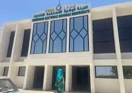 دعوة للالتزام بالقانون: لجنة الانتخابات تلاحظ مظاهر دعائية مبكرة
