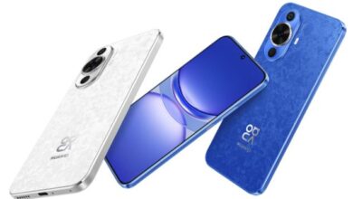 كيفية توفير المال عند شراء الهاتف الذكي التالي