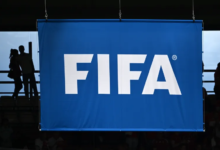 إيطاليا تواجه خطر العقوبات وفقدان استضافة يورو 2032