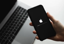 آبل تحذر مستخدمي آيفون في 98 دولة من احتمال تعرضهم لهجمات التجسس