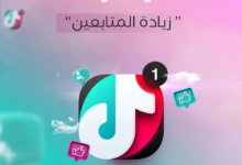 شراء متابعين تيك توك تحويل حلمك إلى حقيقة