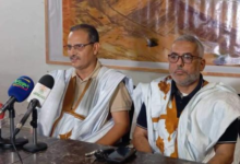 اسنيم تنظم حفلا لتكريم التلاميذ المتفوقين وبعض طواقم التدريس