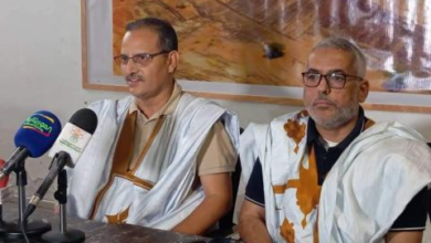 اسنيم تنظم حفلا لتكريم التلاميذ المتفوقين وبعض طواقم التدريس