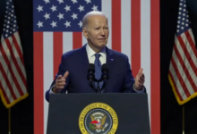 ترميم علاقات أميركا بأفريقيا خطوة تبدو متأخرة