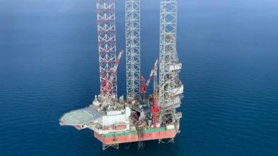 الكويت تعلن كشفا نفطيا ضخما يعادل إنتاجها في 3 سنوات