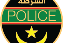 الشرطة تفكك شبكة إجرام تمتهن السلب باستخدام «سيارات أجرة»