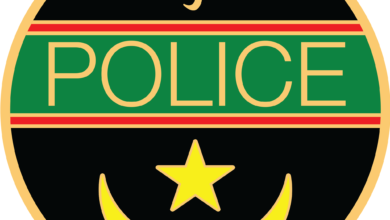 الشرطة تفكك شبكة إجرام تمتهن السلب باستخدام «سيارات أجرة»